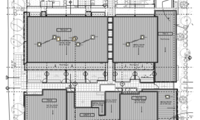 Screenshot 2025-06-26 at 9.48.00 pm